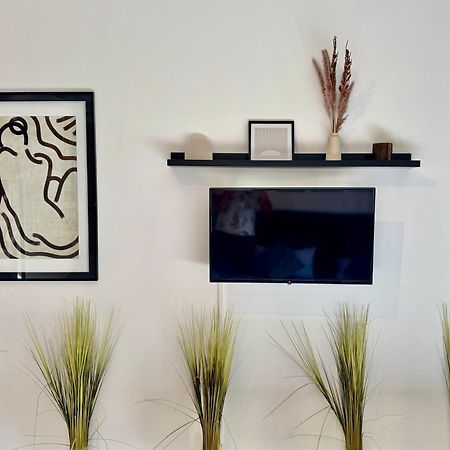 Bonjour Colmar Apartment Екстериор снимка