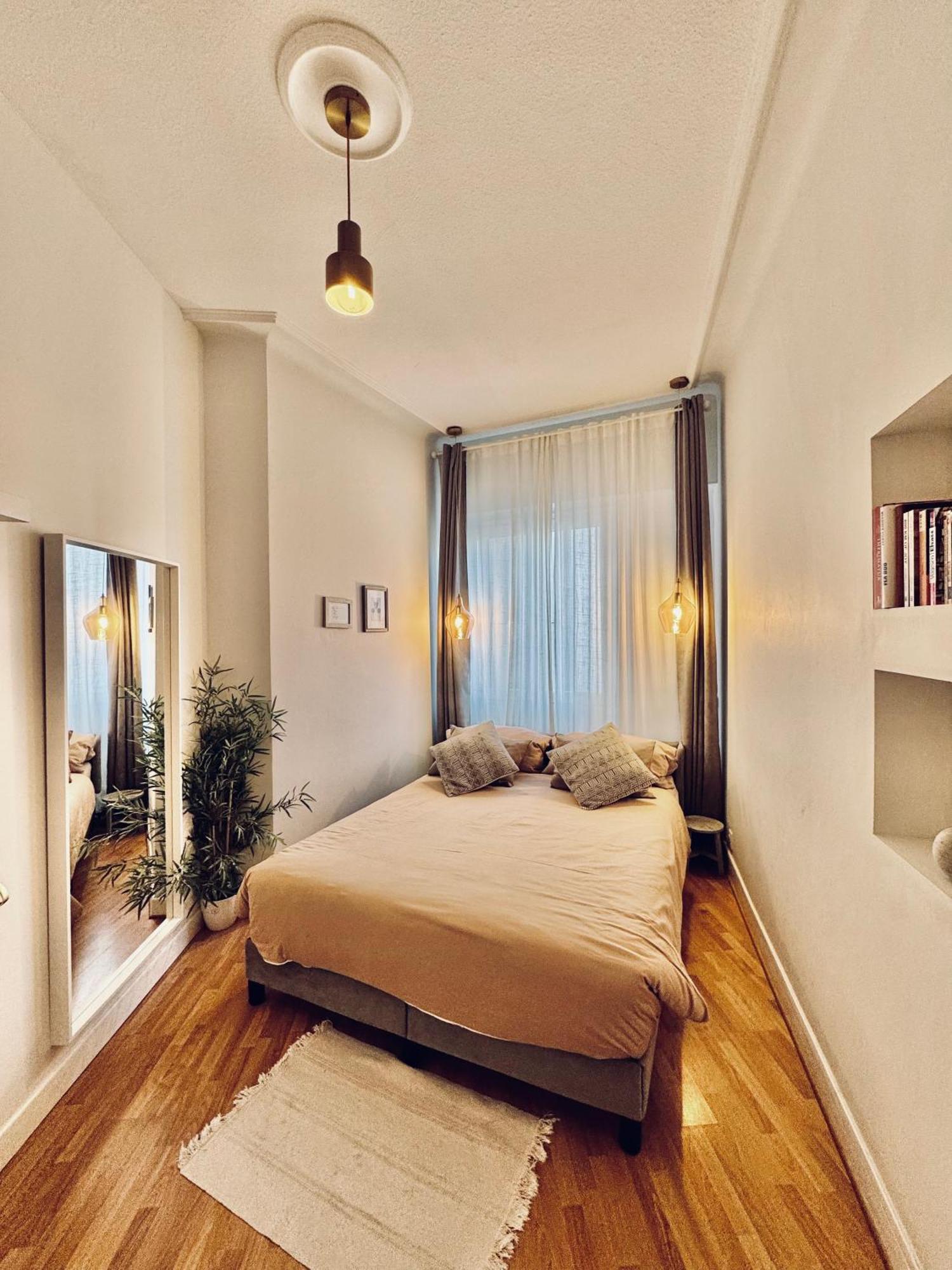 Bonjour Colmar Apartment Екстериор снимка