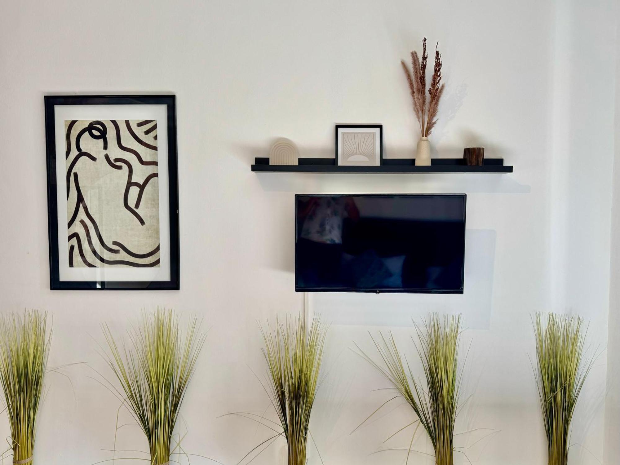 Bonjour Colmar Apartment Екстериор снимка