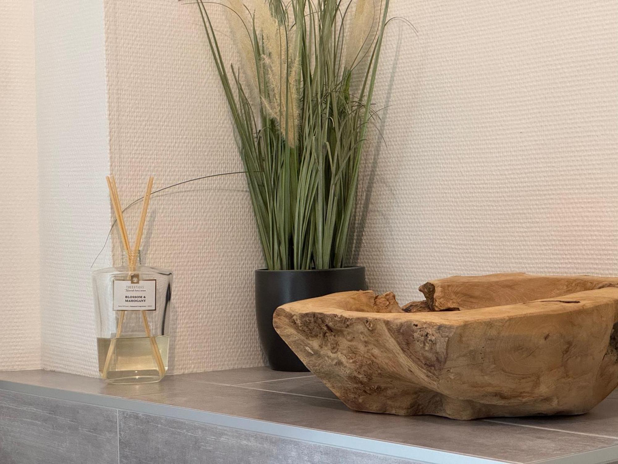 Bonjour Colmar Apartment Екстериор снимка